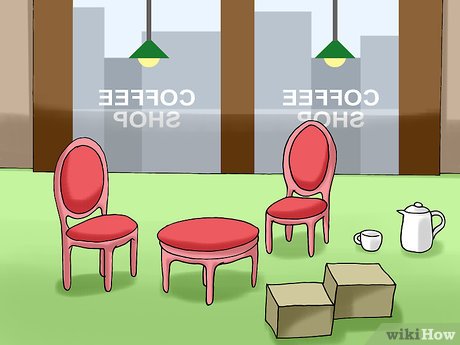 How to Make Good Littlest Pet Shop Videos Picture 9