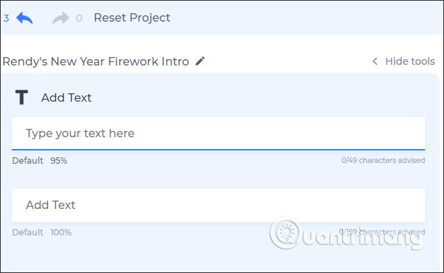 How to make intro videos on RenderForest Picture 10