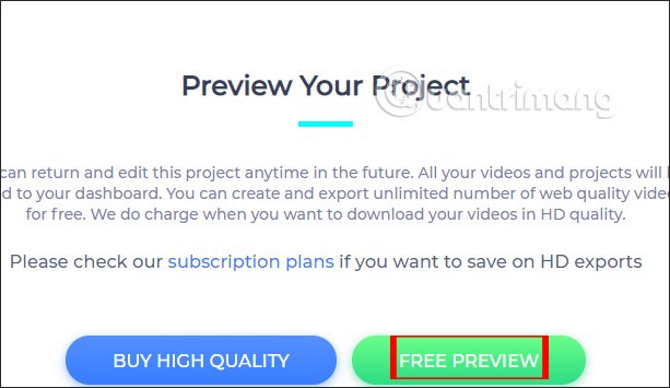 How to make intro videos on RenderForest Picture 15