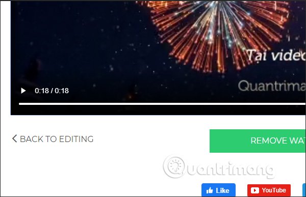 How to make intro videos on RenderForest Picture 17