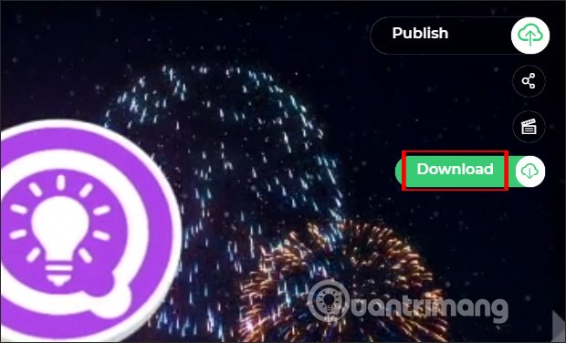 How to make intro videos on RenderForest Picture 18