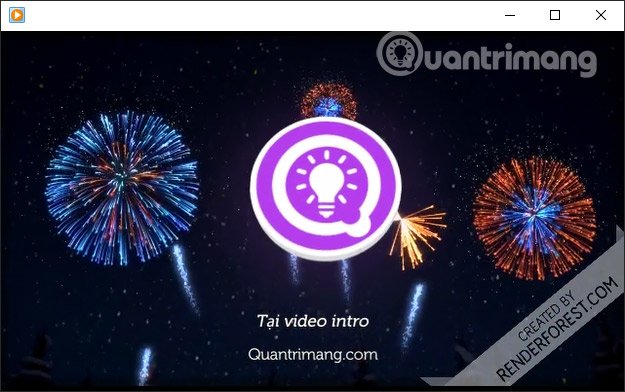 How to make intro videos on RenderForest Picture 19