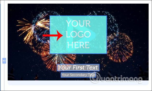 How to make intro videos on RenderForest Picture 4