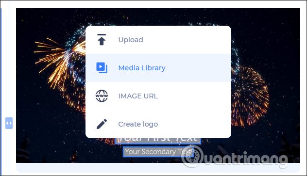 How to make intro videos on RenderForest Picture 5