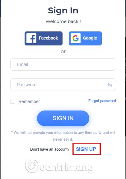 How to make intro videos on RenderForest Picture 6
