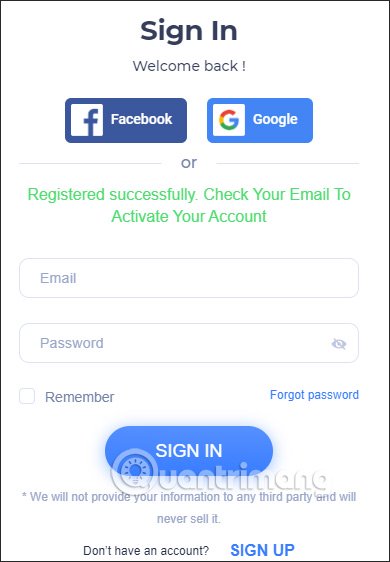 How to make intro videos on RenderForest Picture 8