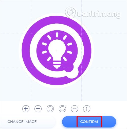 How to make intro videos on RenderForest Picture 9