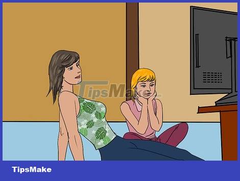 How to Make Learning Fun Picture 12