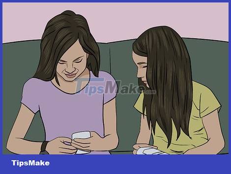 How to Make Learning Fun Picture 13