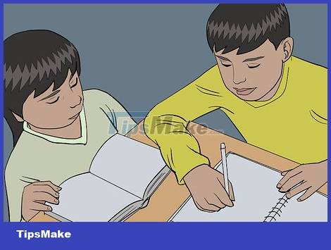 How to Make Learning Fun Picture 3