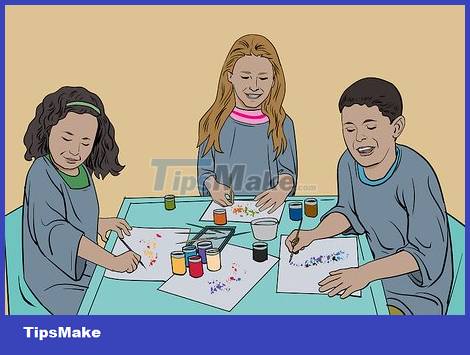 How to Make Learning Fun Picture 5
