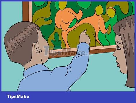 How to Make Learning Fun Picture 6