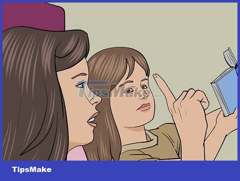 How to Make Learning Fun Picture 7