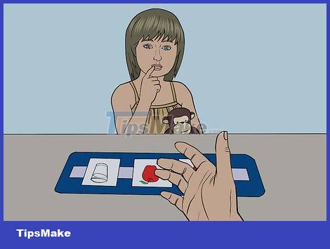How to Make Learning Fun Picture 8