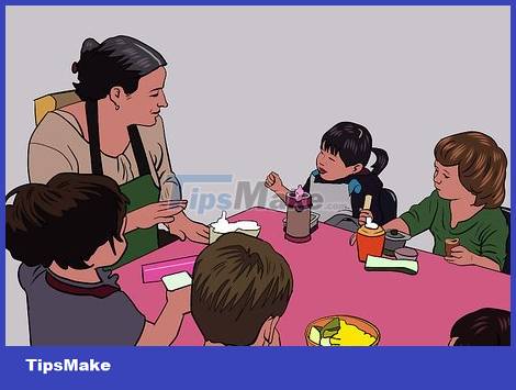 How to Make Learning Fun Picture 9