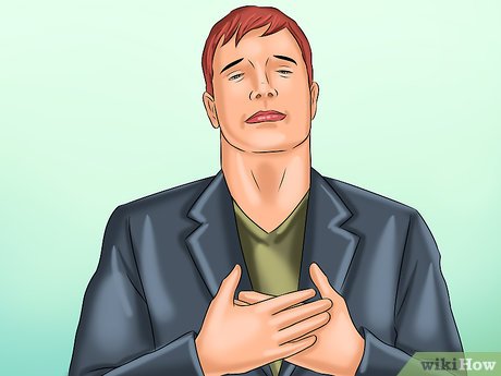 How to Make Life Fun Picture 10