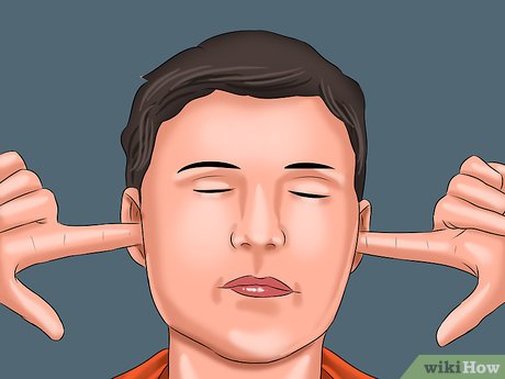 How to Make Life Fun Picture 11