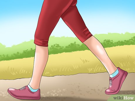 How to Make Life Fun Picture 12