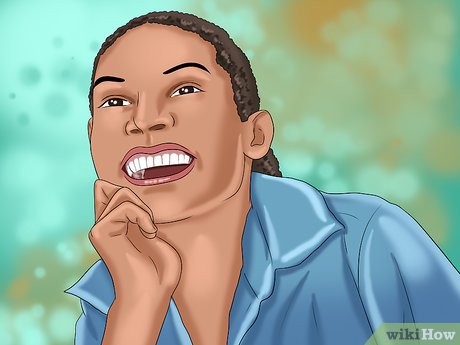 How to Make Life Fun Picture 13