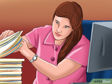 How to Make Life Fun Picture 15