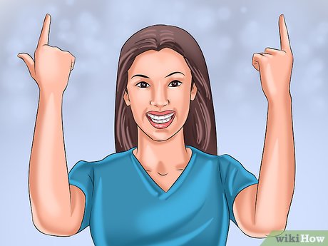 How to Make Life Fun Picture 17