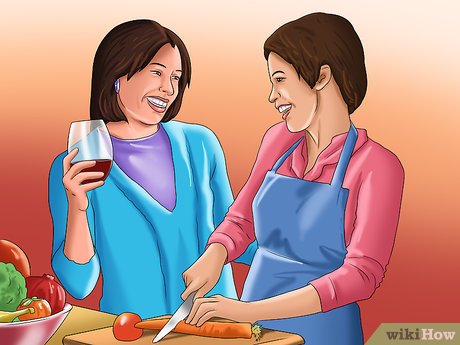 How to Make Life Fun Picture 3