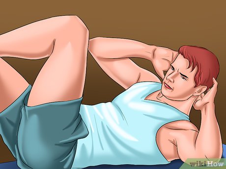 How to Make Life Fun Picture 7