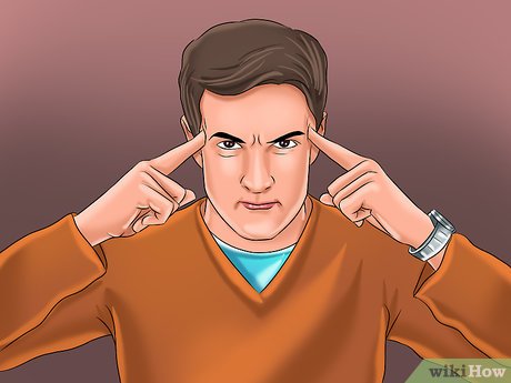 How to Make Life Fun Picture 8