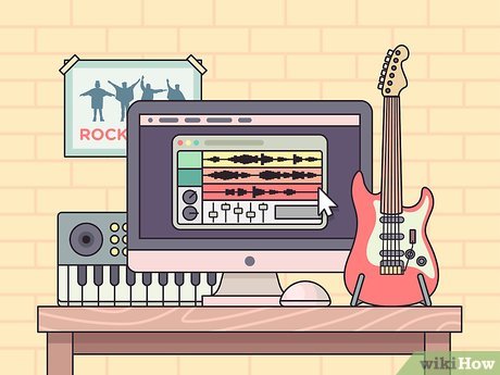 How to Make Lo‐Fi Music Picture 10