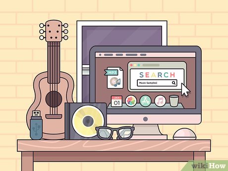 How to Make Lo‐Fi Music Picture 11