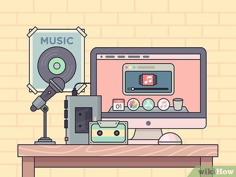 How to Make Lo‐Fi Music Picture 13