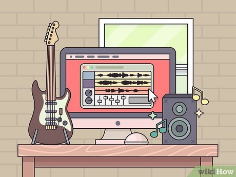 How to Make Lo‐Fi Music Picture 14