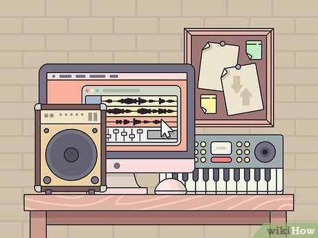 How to Make Lo‐Fi Music Picture 15