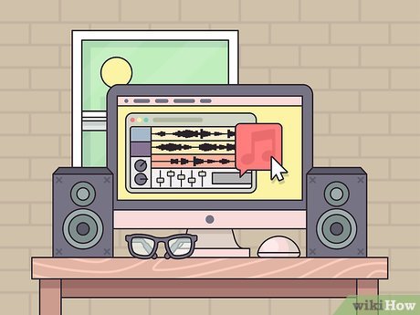 How to Make Lo‐Fi Music Picture 16