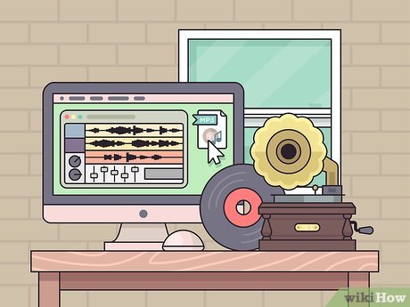 How to Make Lo‐Fi Music Picture 17