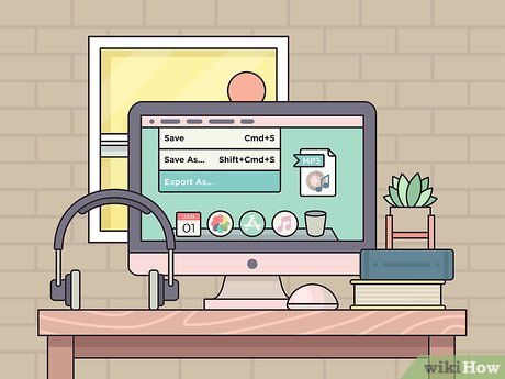 How to Make Lo‐Fi Music Picture 18