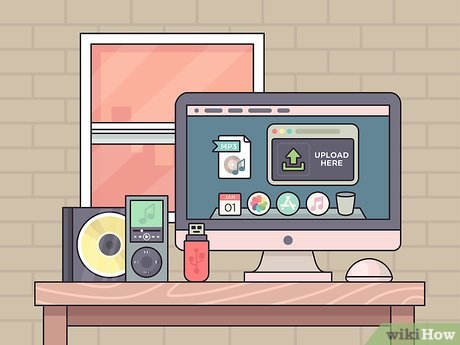 How to Make Lo‐Fi Music Picture 19