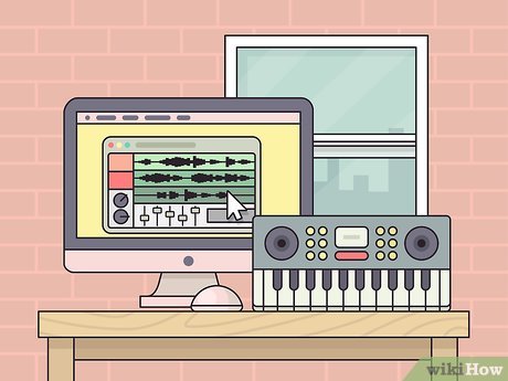 How to Make Lo‐Fi Music Picture 3