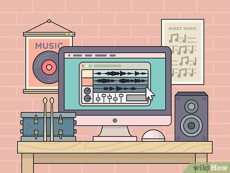 How to Make Lo‐Fi Music Picture 5