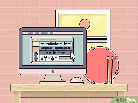 How to Make Lo‐Fi Music Picture 6