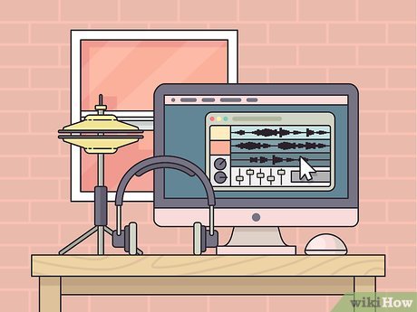 How to Make Lo‐Fi Music Picture 7