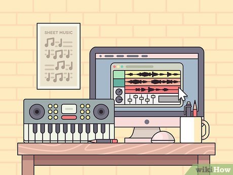 How to Make Lo‐Fi Music Picture 8