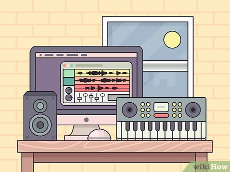 How to Make Lo‐Fi Music Picture 9
