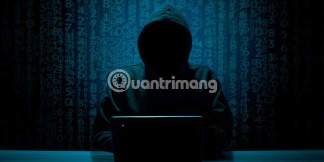 How to make money by finding security issues in Android apps Picture 2