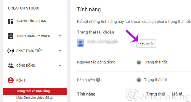 How to make money from YouTube Partner? Picture 3