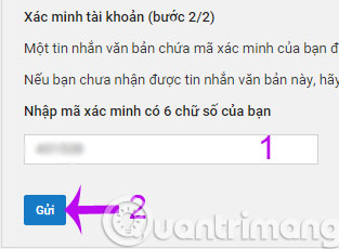 How to make money from YouTube Partner? Picture 5