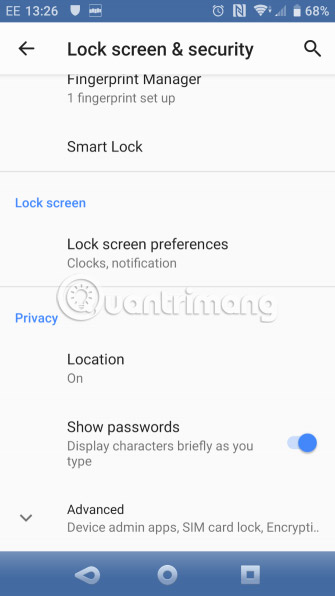 How to make money with Google Rewards Picture 3