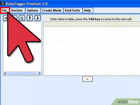 How to Make Movie Credits Picture 15