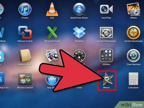 How to Make Movie Credits Picture 9