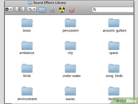 How to Make Music Using a Computer Picture 11